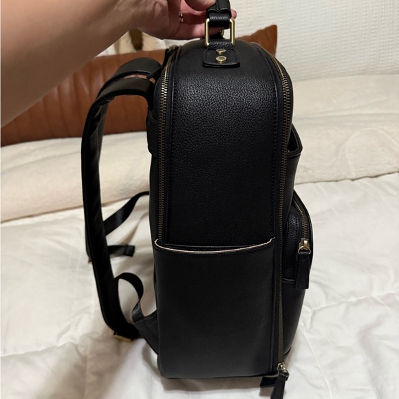 Kamrette camera backpack - Picture 3 of 6